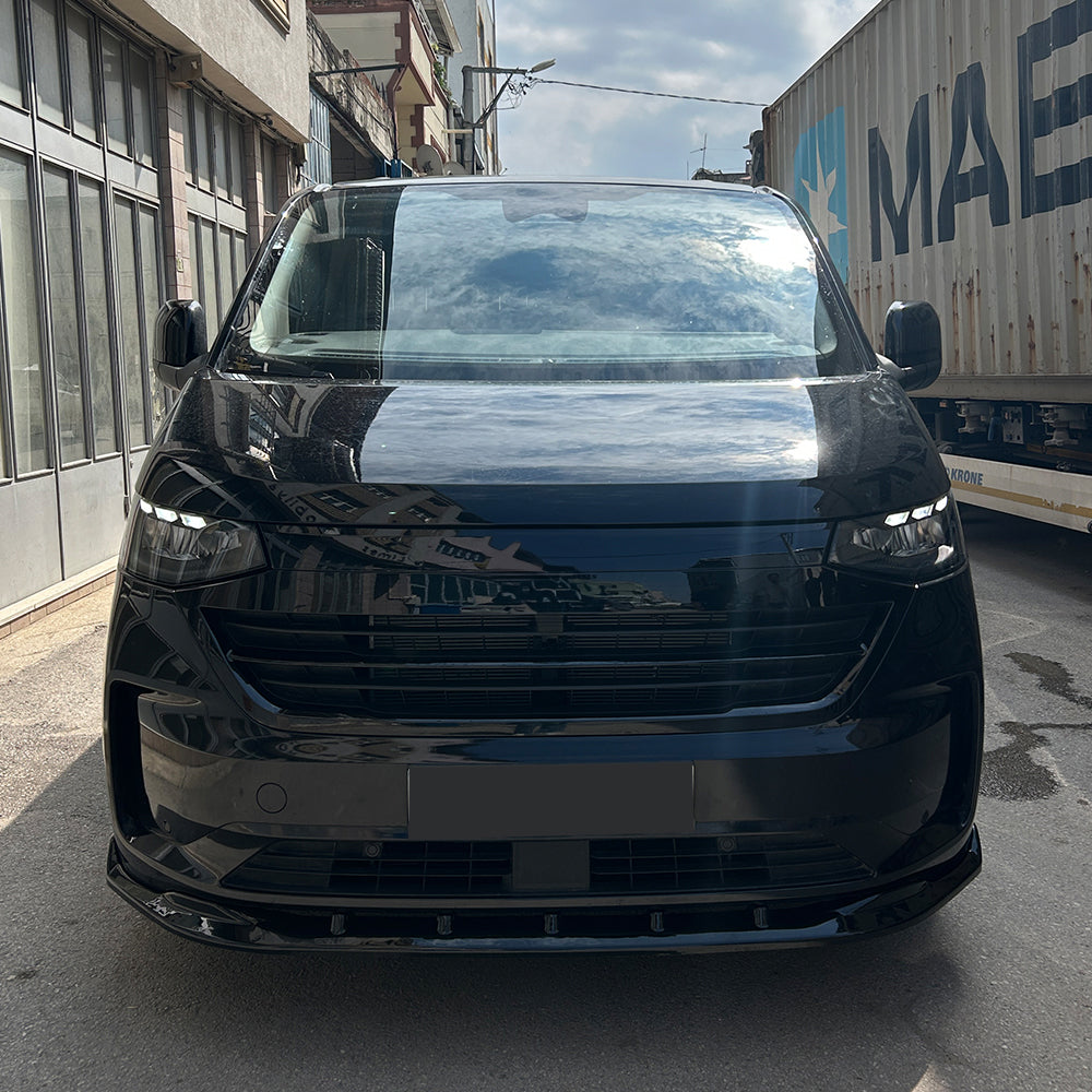 Body Kit VW VOLKSWAGEN Transporter