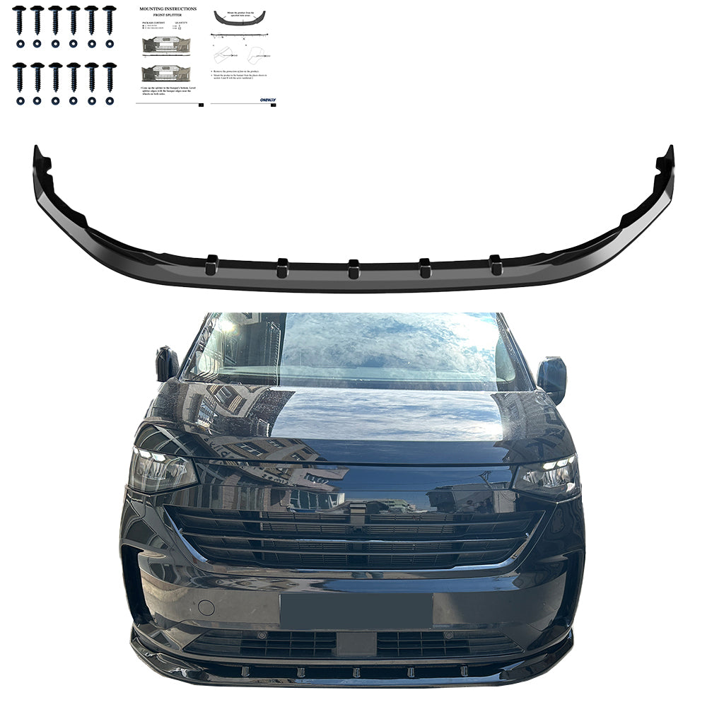 Body Kit VW VOLKSWAGEN Transporter