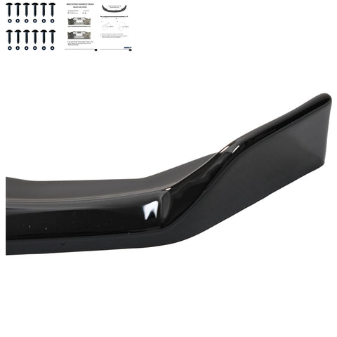 Front Splitter VW VOLKSWAGEN Transporter