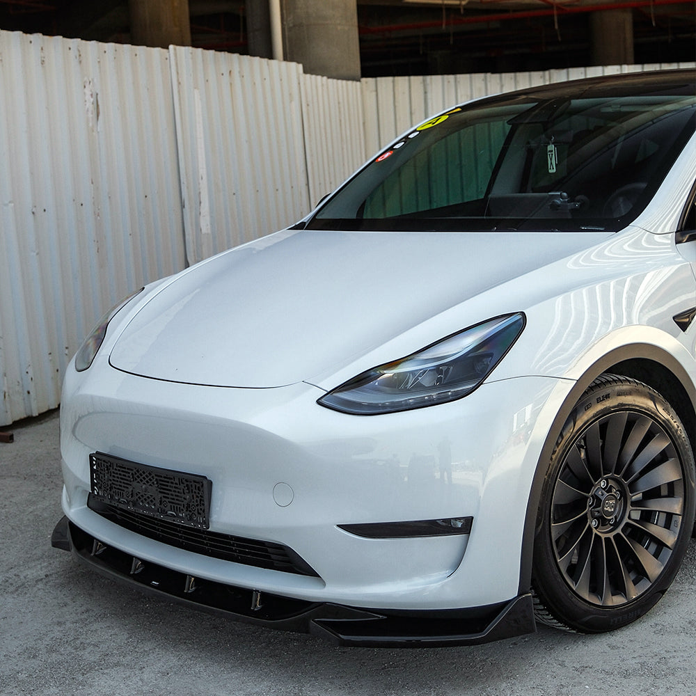 Body Kit TESLA Model Y