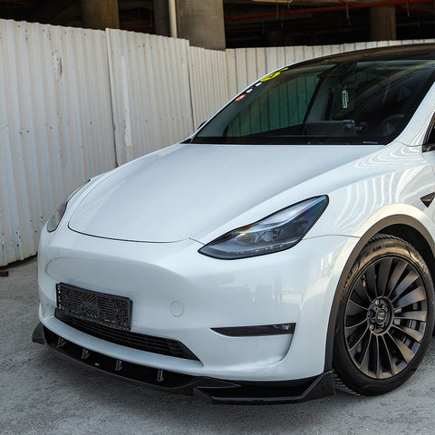 Body Kit TESLA Model Y