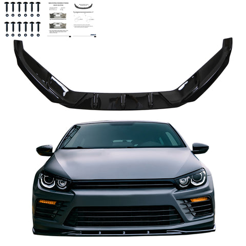 Body Kit VW VOLKSWAGEN Scirocco