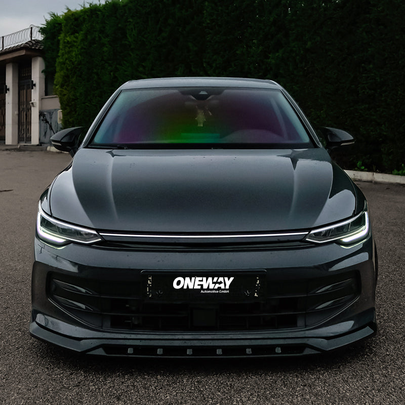 Body kit VW VOLKSWAGEN Golf
