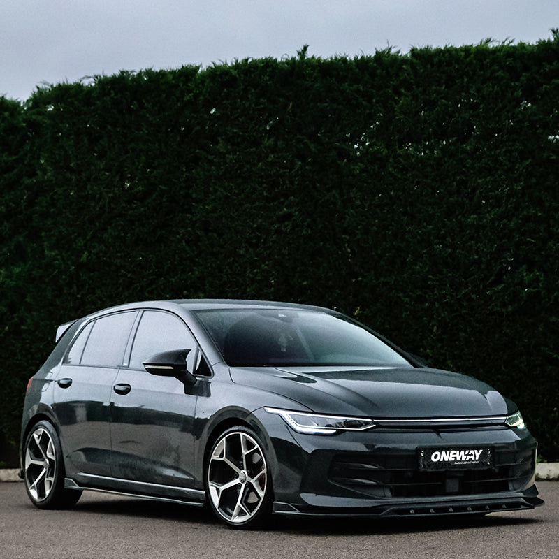 Body kit VW VOLKSWAGEN Golf