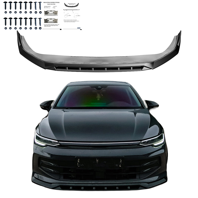 Body kit VW VOLKSWAGEN Golf