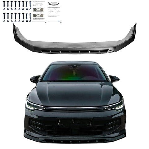 Body kit VW VOLKSWAGEN Golf