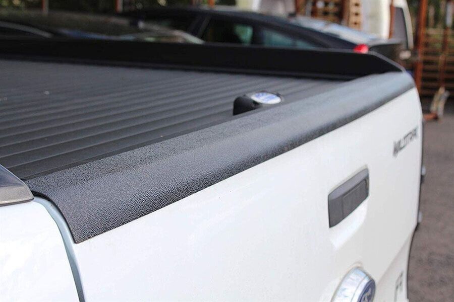 Tailgate Cap FORD Ranger T6-T7-T8 2012-2022