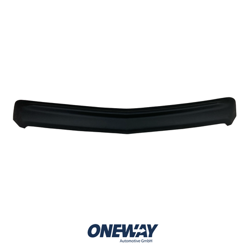 MERCEDES Sprinter W906 Facelift 2014-2018 Bonnet Protector v2 - ONEWAY Automotive GmbH