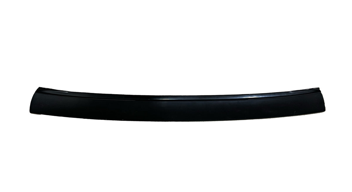 Rear Bumper Protector VW Transporter