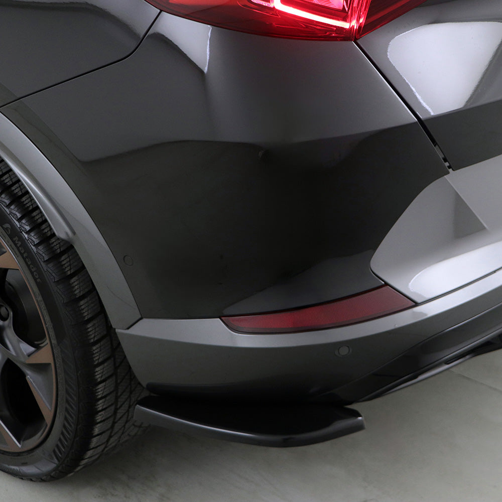 Body Kit CUPRA Formentor