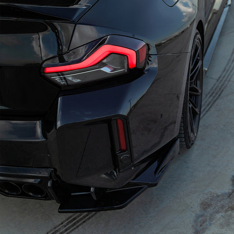Body Kit BMW M2