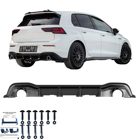 Body Kit VW VOLKSWAGEN Golf