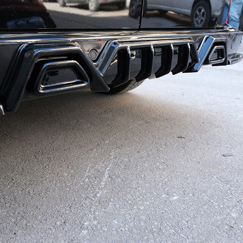 Body Kit VW VOLKSWAGEN Transporter