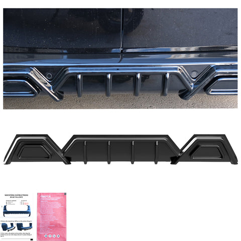 Body Kit VW VOLKSWAGEN Transporter