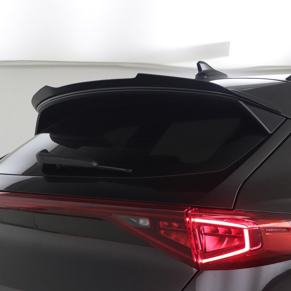 CUPRA Formentor 2020+ Roof Spoiler - ONEWAY Automotive GmbH