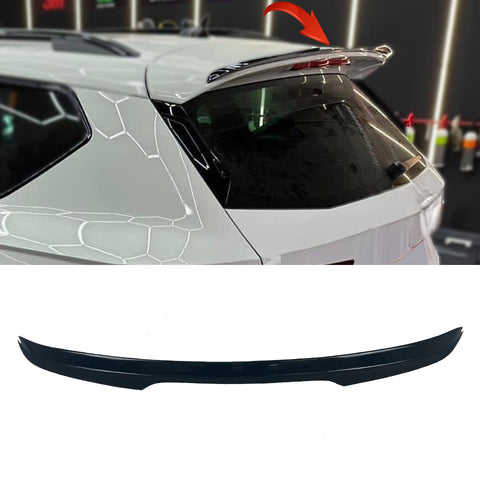 Roof Spoiler CUPRA Ateca 