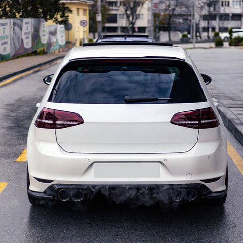 Body Kit VW VOLKSWAGEN Golf