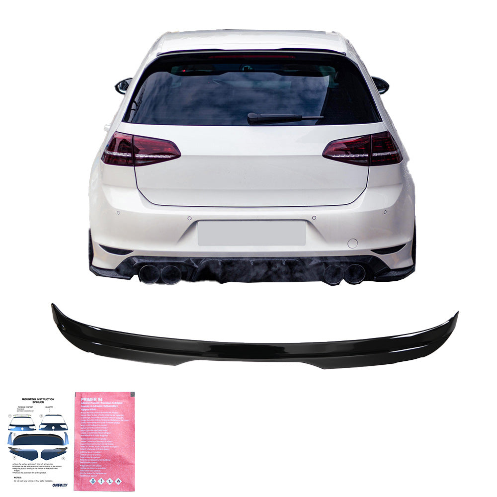 Body Kit VW VOLKSWAGEN Golf