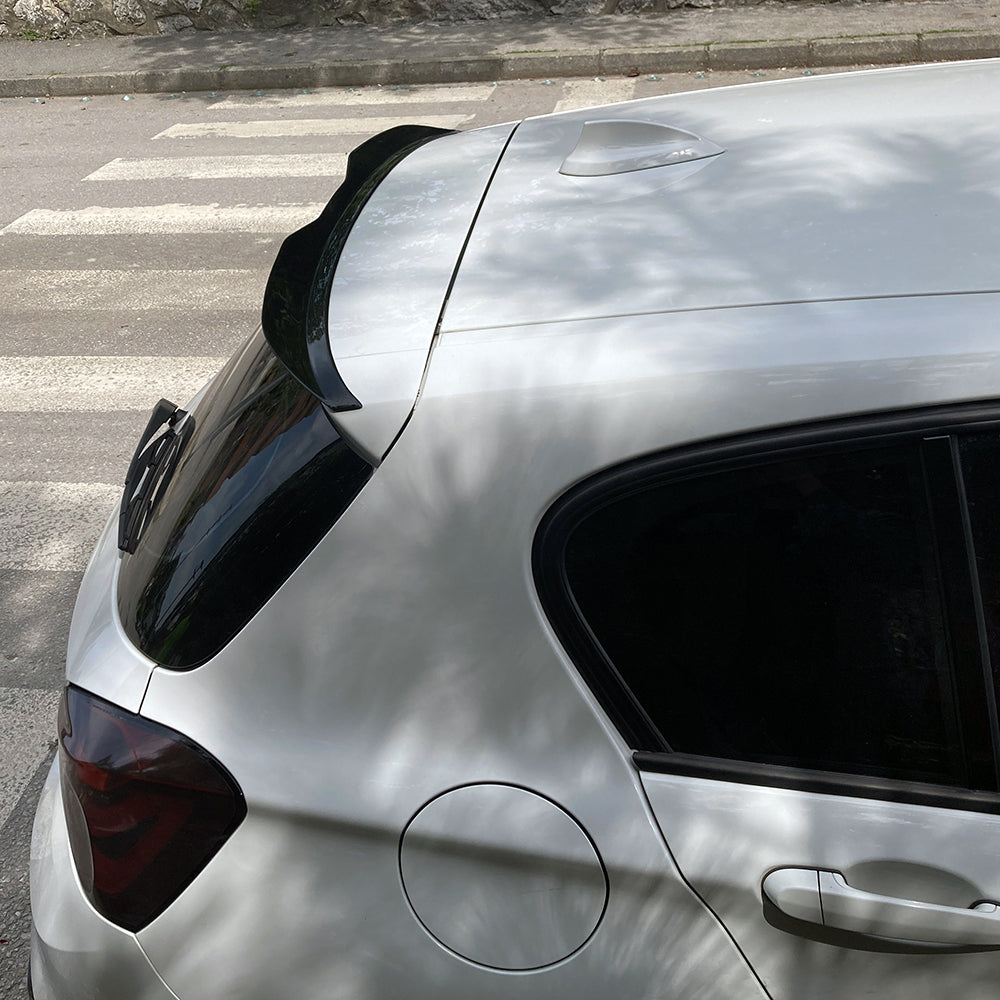 Body Kit BMW 1 Series