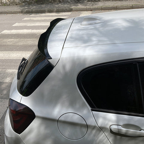 Body Kit BMW 1 Series