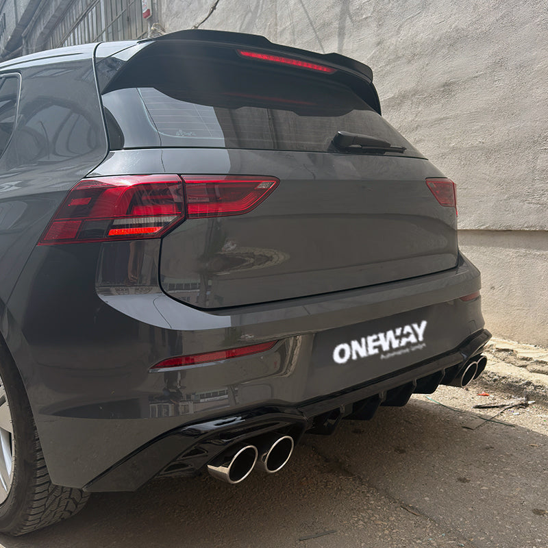 Body kit VW VOLKSWAGEN Golf