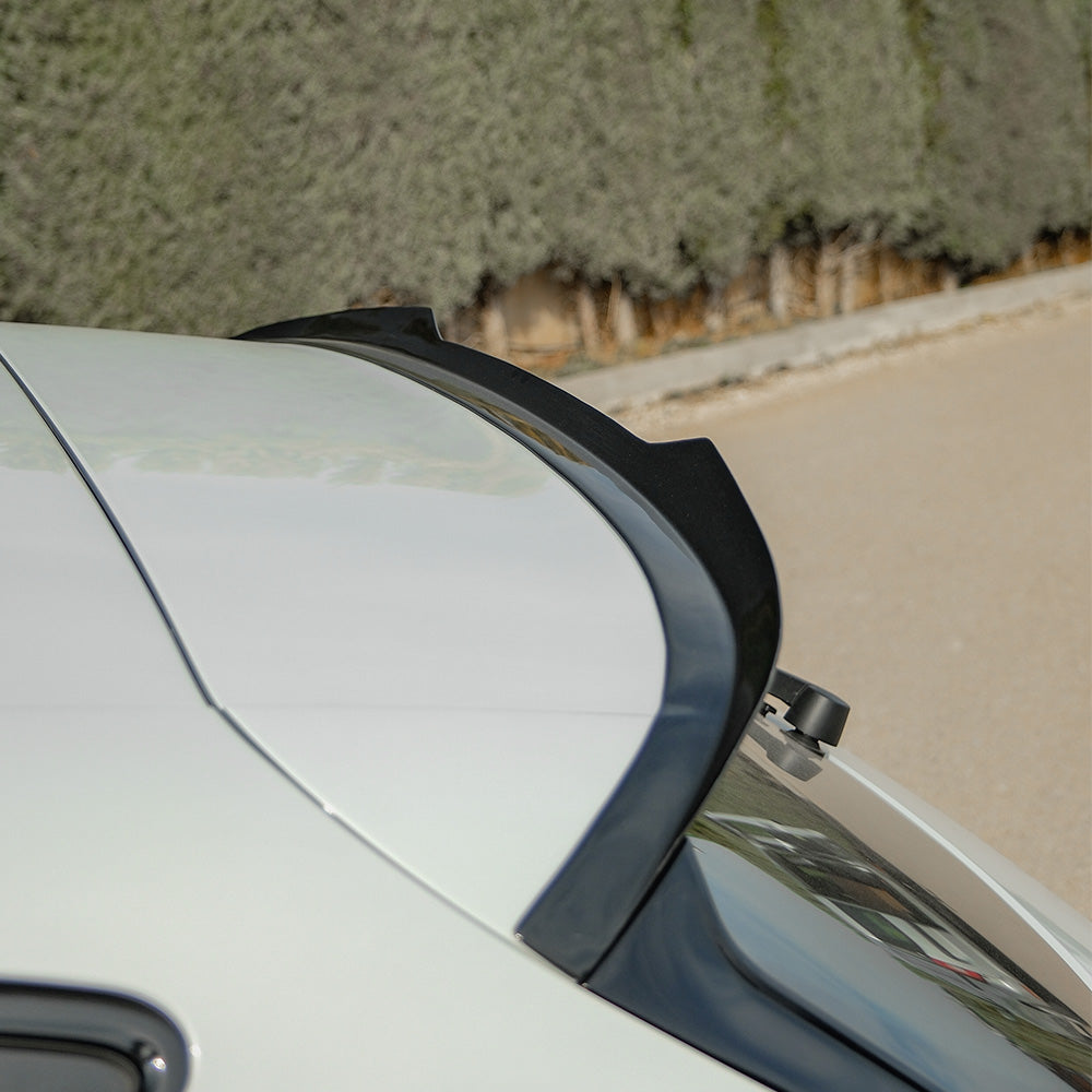 Roof Spoiler CUPRA Leon 2020+ - ONEWAY Automotive GmbH