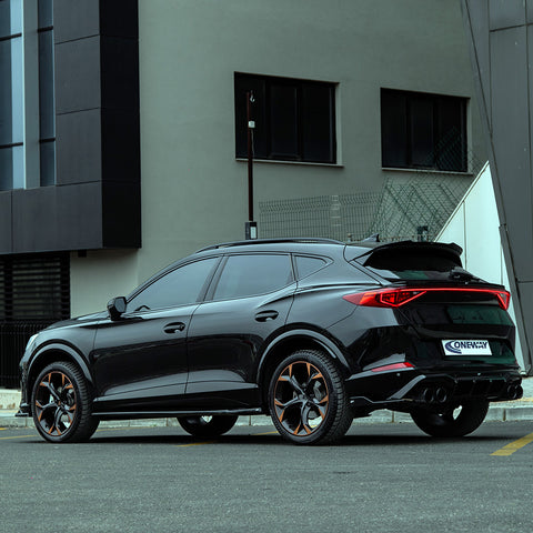 Body Kit CUPRA Formentor