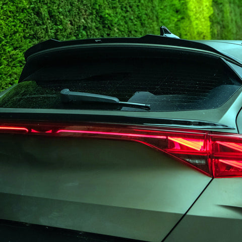 Body Kit CUPRA Formentor