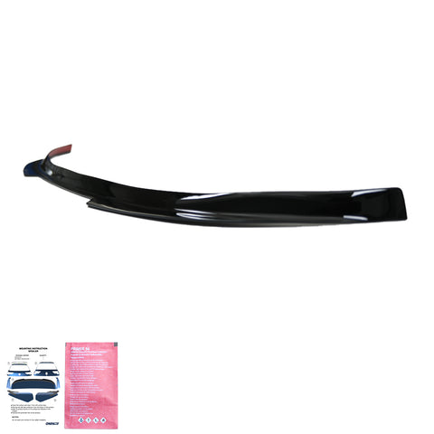 Roof Spoiler ALFA ROMEO Giulietta 2010 - 2020