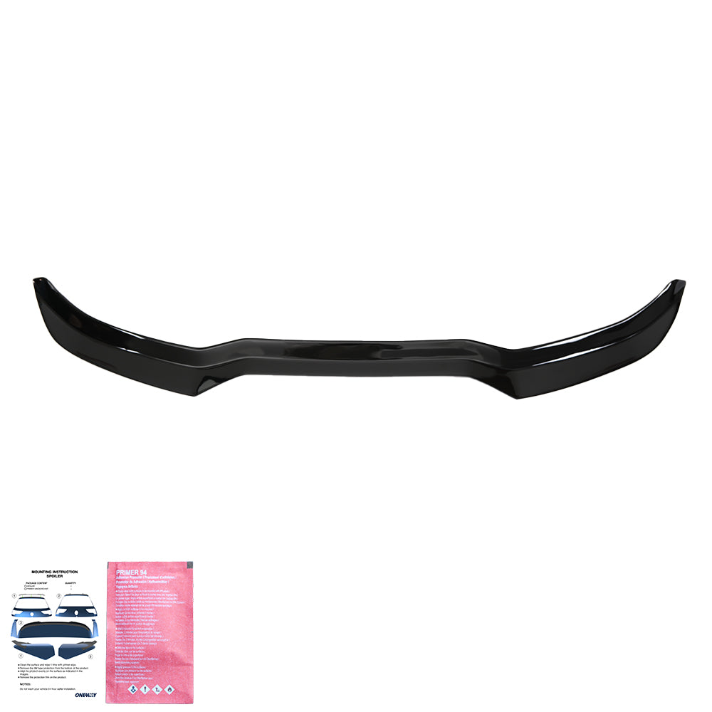 Dachspoiler FORD Puma ST Mk1 2020-2024