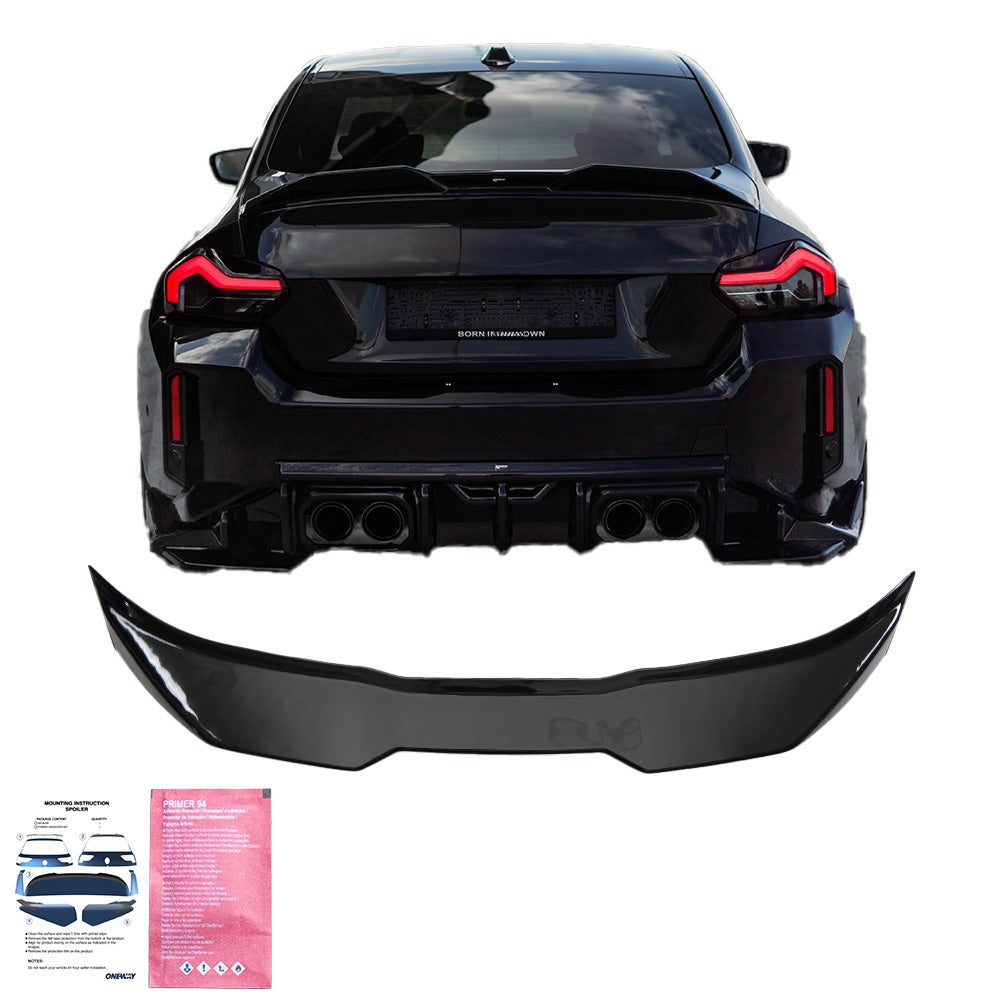 Body Kit BMW M2