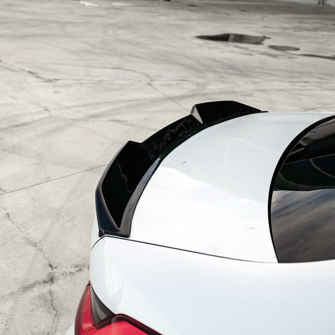 Body Kit BMW 3 Series