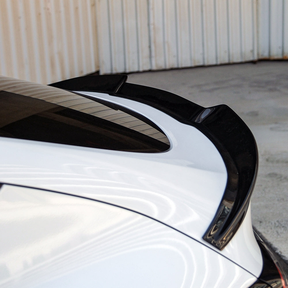 Body Kit TESLA Model Y