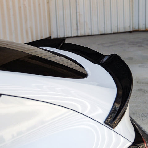 Rear Spoiler TESLA Model Y