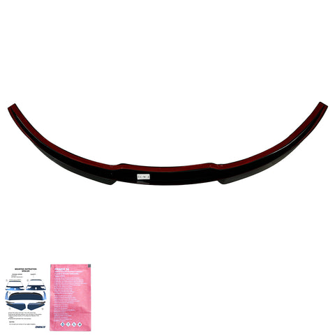 Rear Spoiler TESLA Model Y