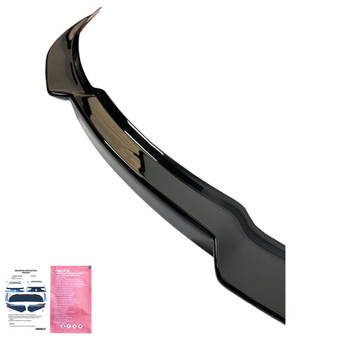 Rear Spoiler TESLA Model Y
