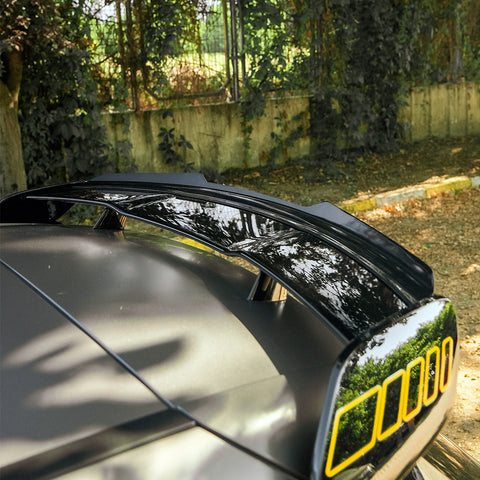 Body Kit MERCEDES A Class