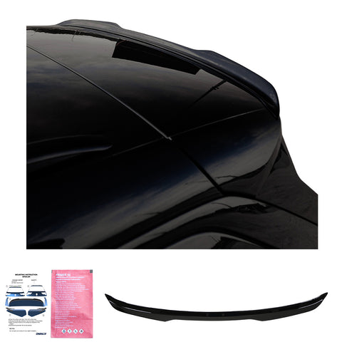 Spoiler VW VOLKSWAGEN VOLKSWAGEN Tayron