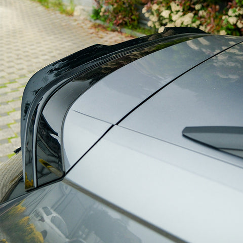 Spoiler SKODA Kodiaq