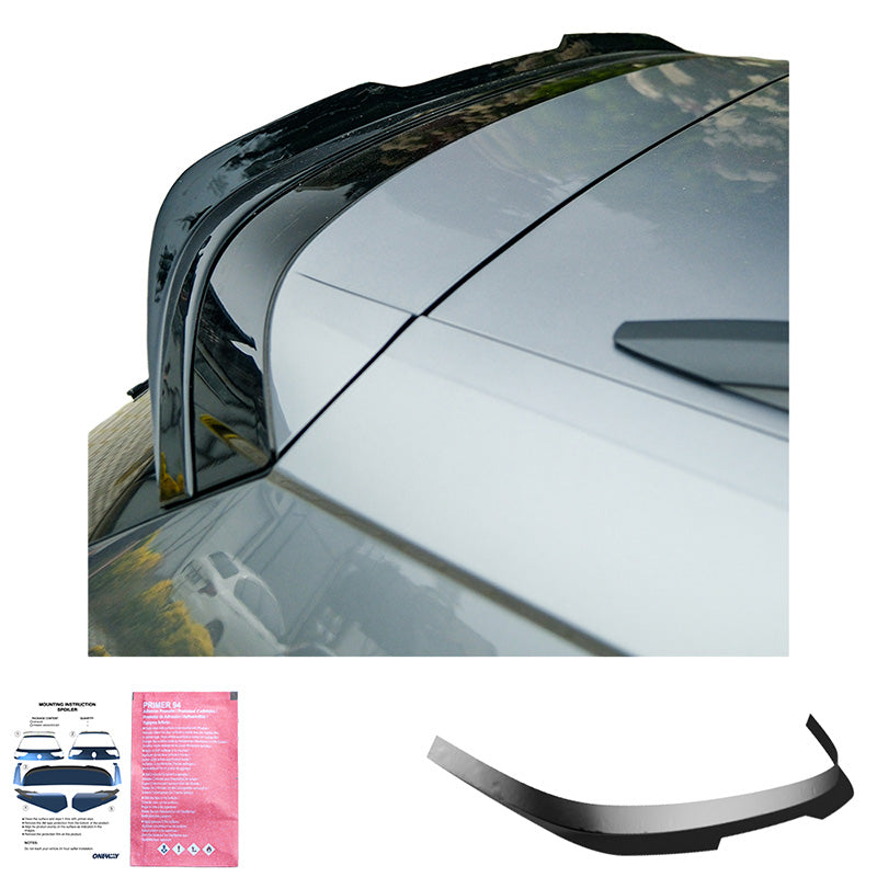 Spoiler SKODA Kodiaq