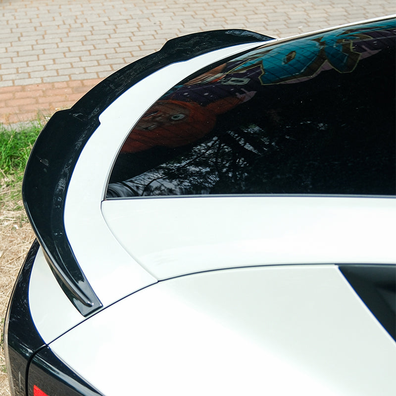 Spoiler TESLA Model Y
