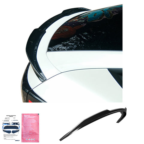 Spoiler TESLA Model Y