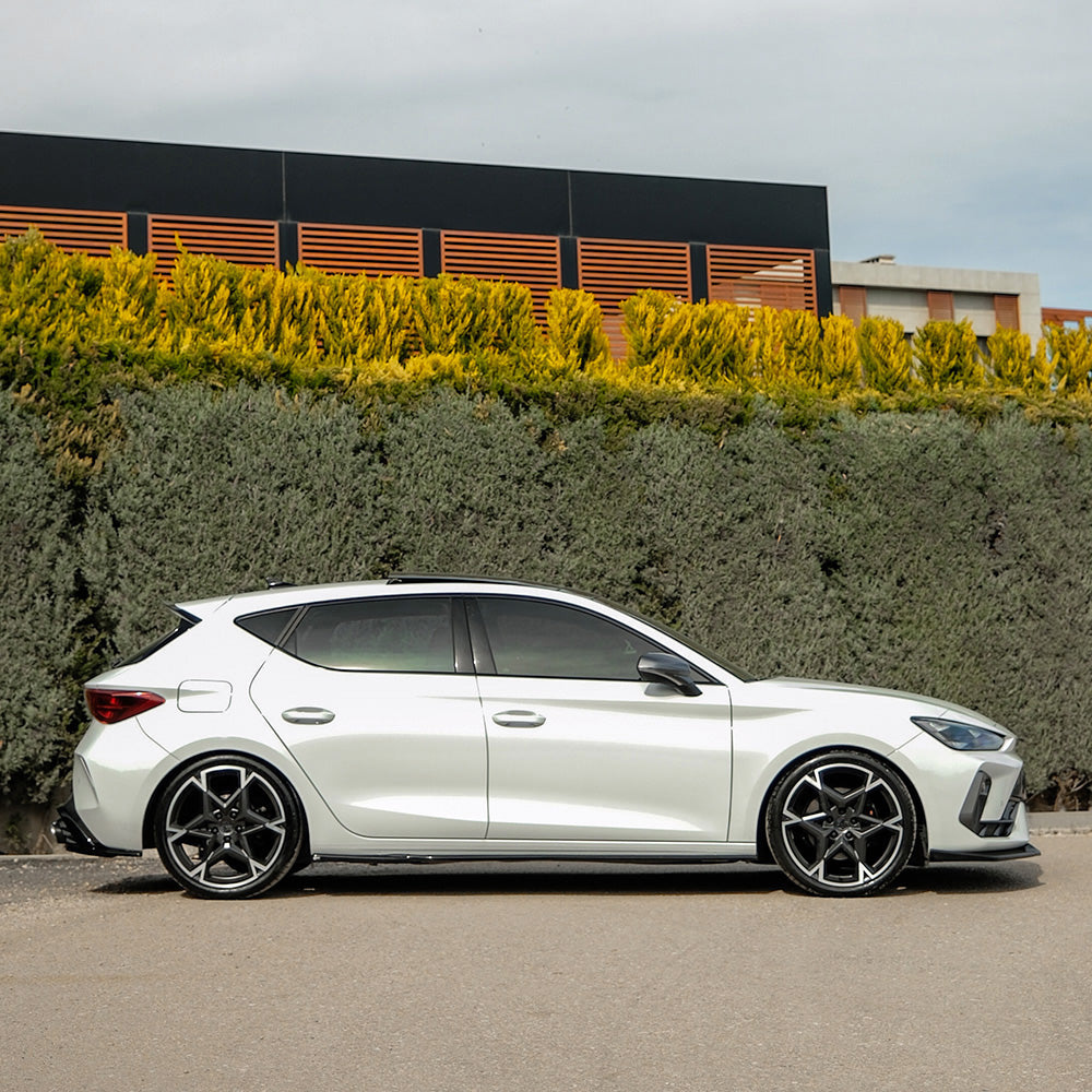 Body Kit CUPRA Leon
