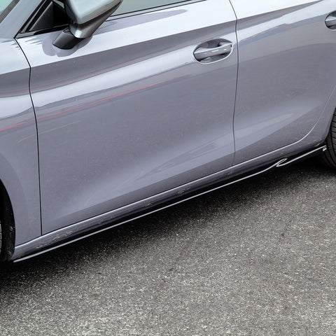 Body Kit CUPRA Leon