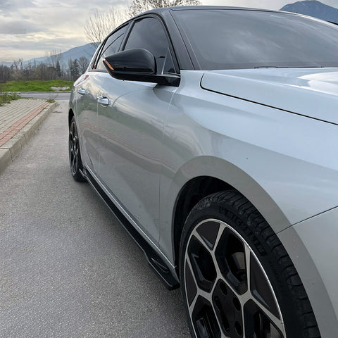 Karosseirie kit kompatibel mit OPEL Astra L 2020+
