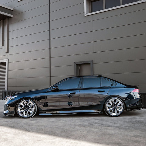 Body Kit BMW 5 Series / i5