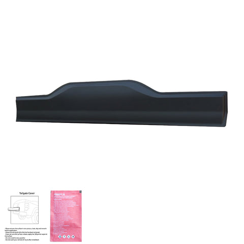 Aletines Compatible con MERCEDES Clase X W470 2017+ V2