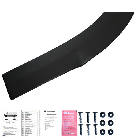 Wheel Arch Trims VW VOLKSWAGEN Transporter