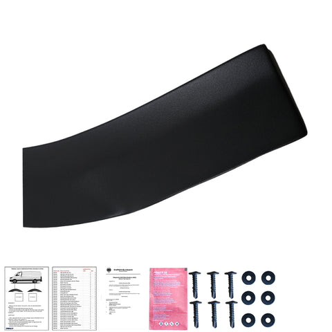 Wheel Arch Trims VW VOLKSWAGEN Transporter