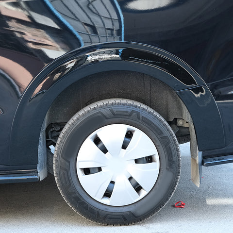 Wheel Arch Trims VW VOLKSWAGEN Transporter